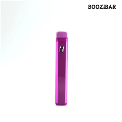 Óleo CBD para caneta Vapes sem Thc