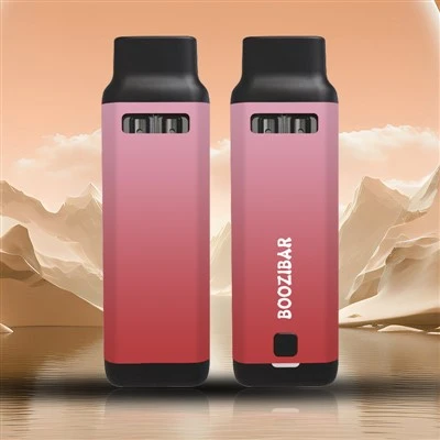 Óleo Cbd Vape