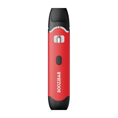 Você pode colocar Bud em um vaporizador de ervas secas?