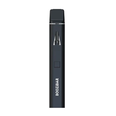 Quais são os contras do CBD Vape?