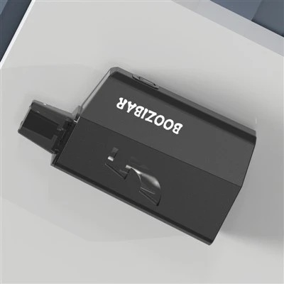 Vaporizadores CBD THC