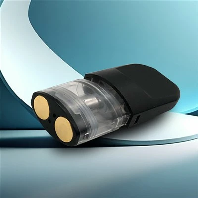 Cbd Vape perto de mim