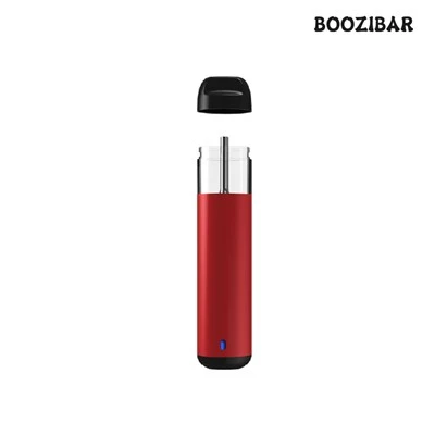 Canetas Vape CBD Happyface