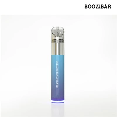 Canetas Vape CBD Karma Coast