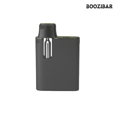 Vape CBD