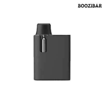 Produtos Vape CBD