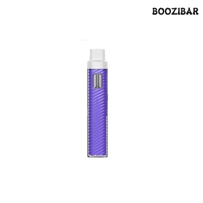 Vapes CBD para o bem-estar
