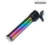 Vaporizadores de ervas secas com aquecimento cerâmico