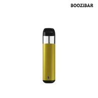 Caneta CBD descartável