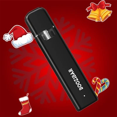 Caneta Cbd Vape perto de mim
