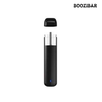 Fio de aquecimento duplo CBD descartável Vape