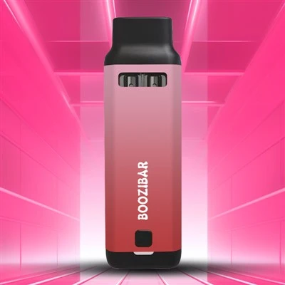 Melhor óleo CBD para vaporização