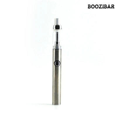 Cartucho Vape com alto CBD