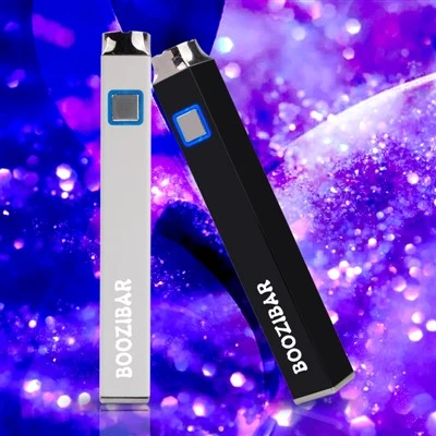 Canetas Vape para óleo