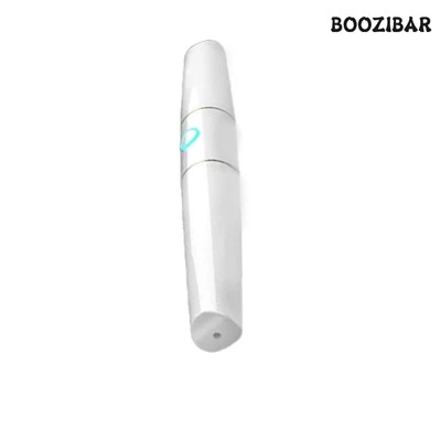 product-1-1 product-1-1