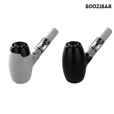 Bateria Vape CBD para tubo de carregamento micro USB