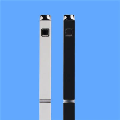 Kit inicial de caneta Vape de óleo