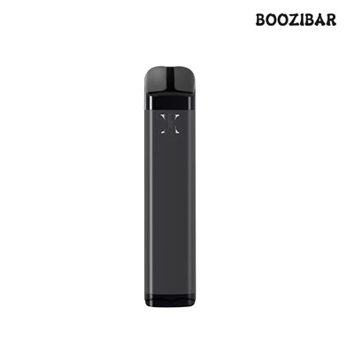 Caneta Vape pré-cheia