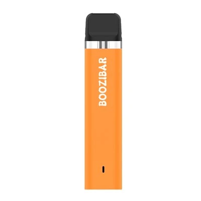 O Dry Herb Vape afeta os pulmões?