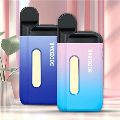 Óleo Vape Cbd