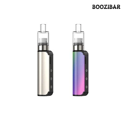 Vaporizadores de ervas secas com caneta de cera pequena
