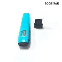Kit Vape Thc