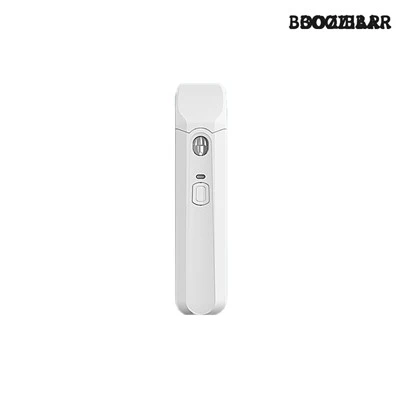 As canetas Vape mais bem avaliadas para óleo CBD