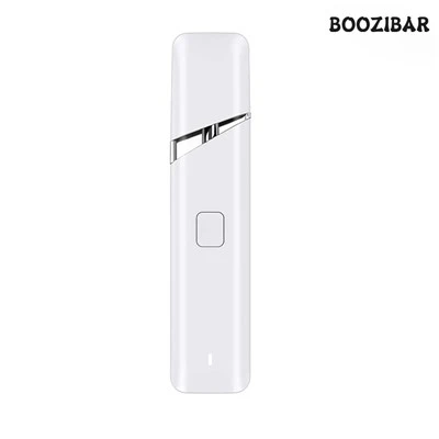 Vape CBD descartável recarregável tipo c