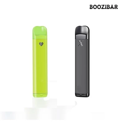 Barras de vapor