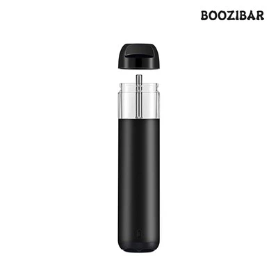 Vape para óleo CBD