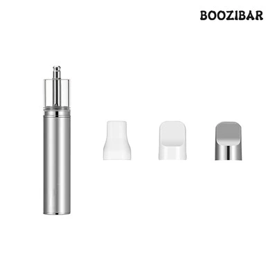 Caneta Vape para óleo CBD