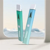 Caneta Vape para óleo