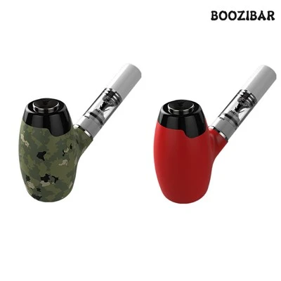 Bateria CBD Vape de tensão variável