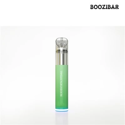 Vaporizador CBD de espectro total da caneta Vape Zone CBD