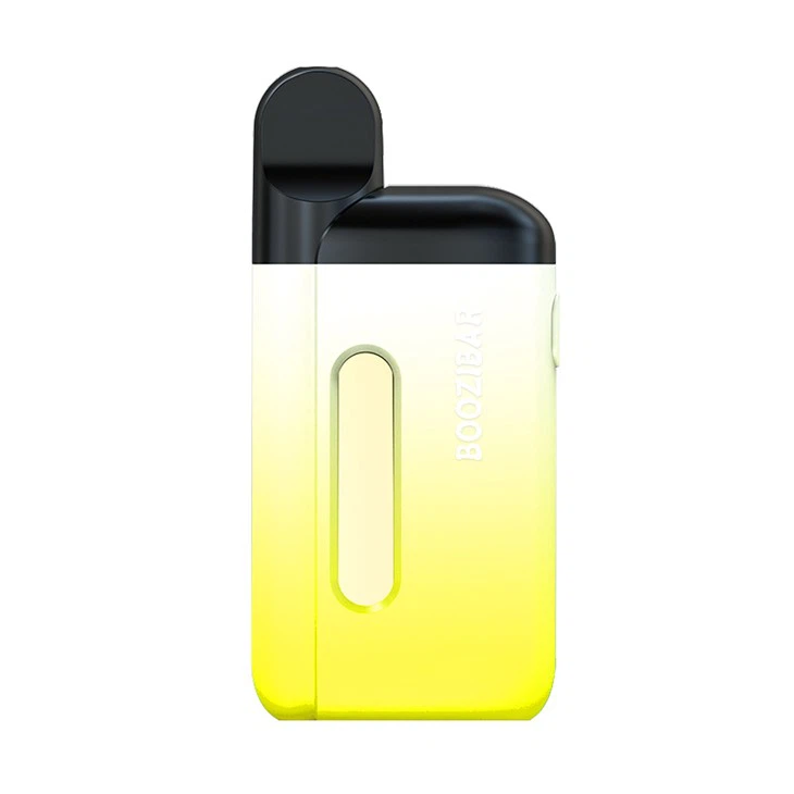 Dry Herb Vaporizer