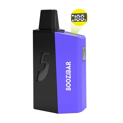 O que o CBD Vape realmente faz?
