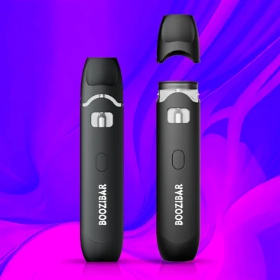 Caneta de óleo Vape