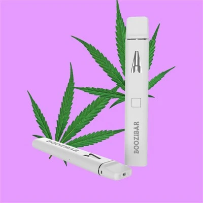 Produtos CDB