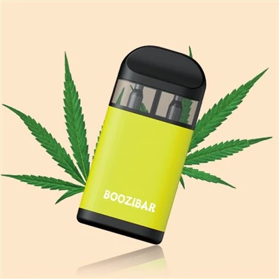 Vaporizador de ervas secas