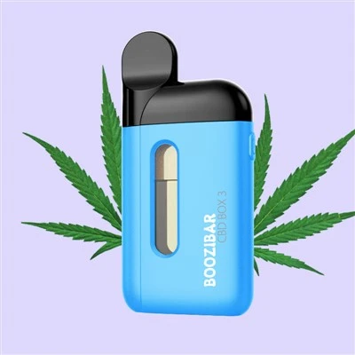 Loja de vapor
