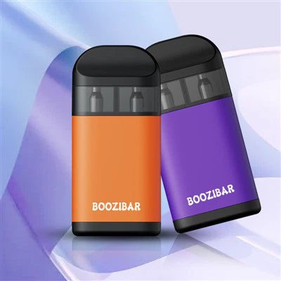 product-1-1