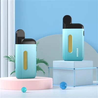 Cartucho Vape